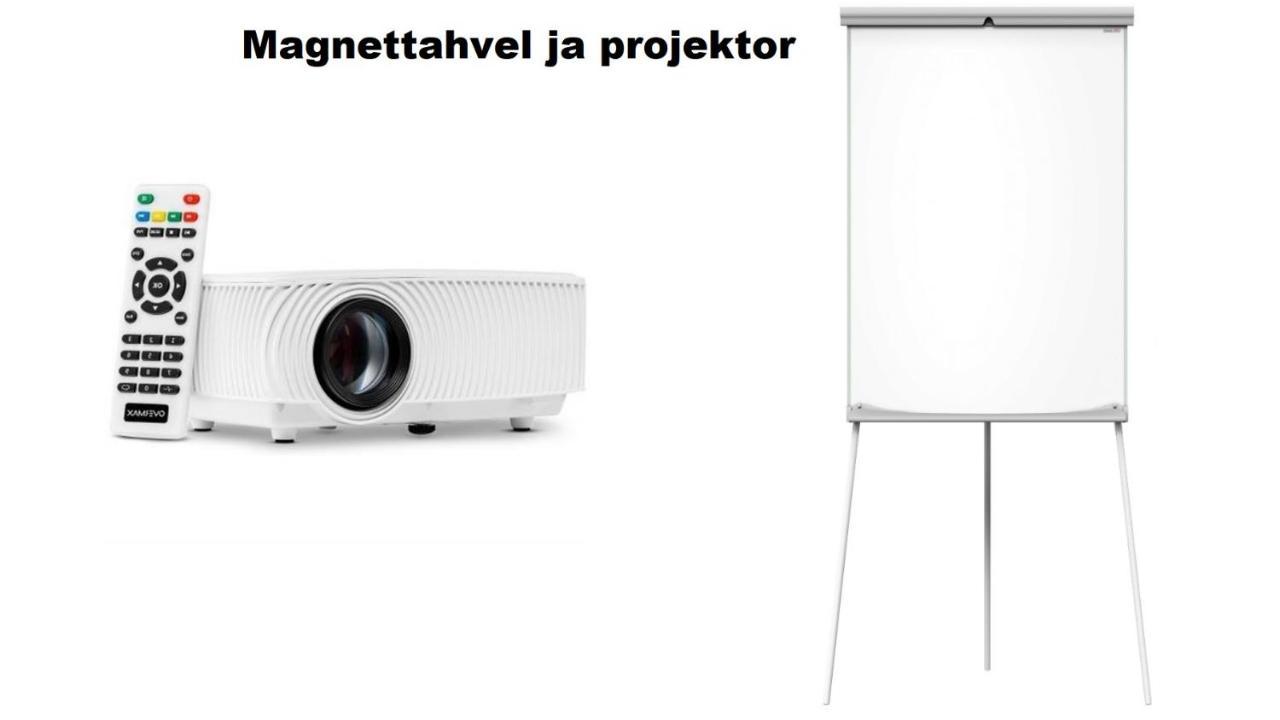 Karumetsa Apartment Otepää Dış mekan fotoğraf